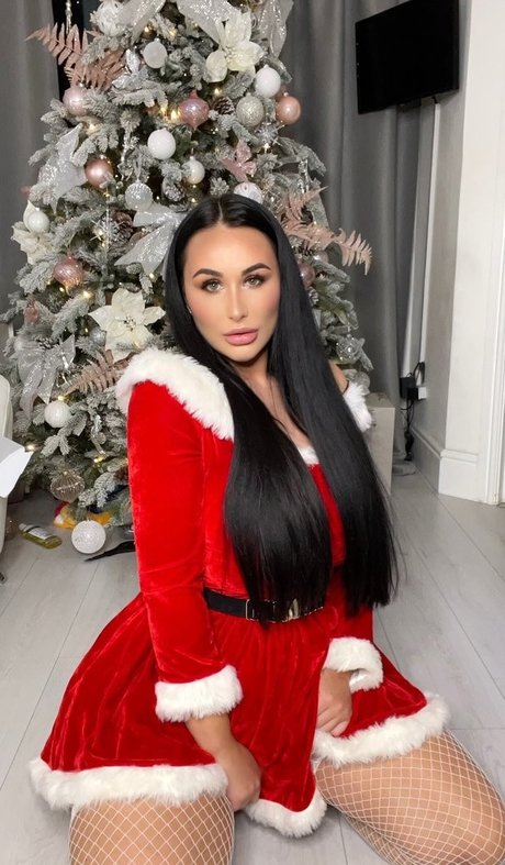 mynudes nice star galleries