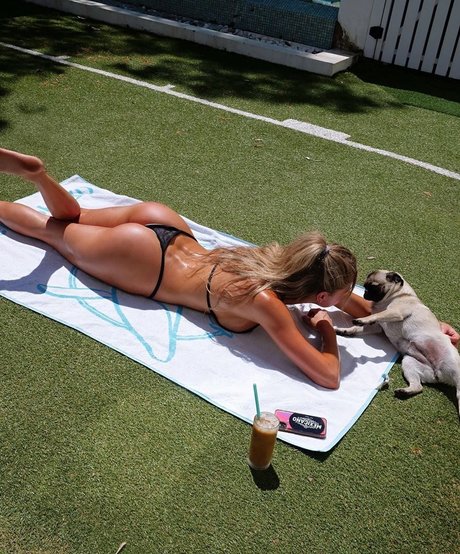 femboy asian onlyfans hot naked pics