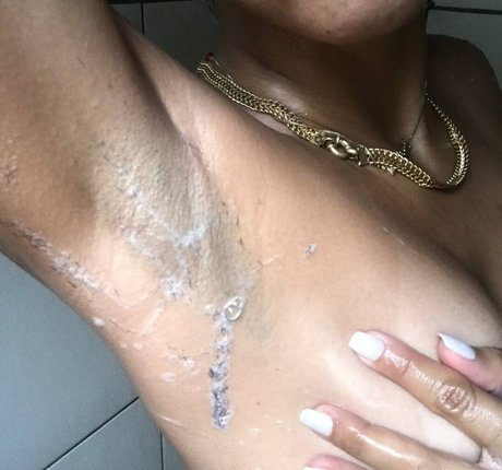 big tits skinny onlyfans hot porn photo