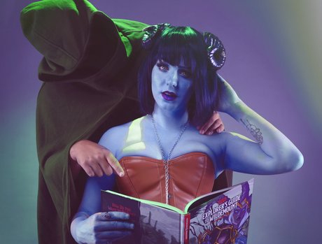 dark skin onlyfans free xxx archive