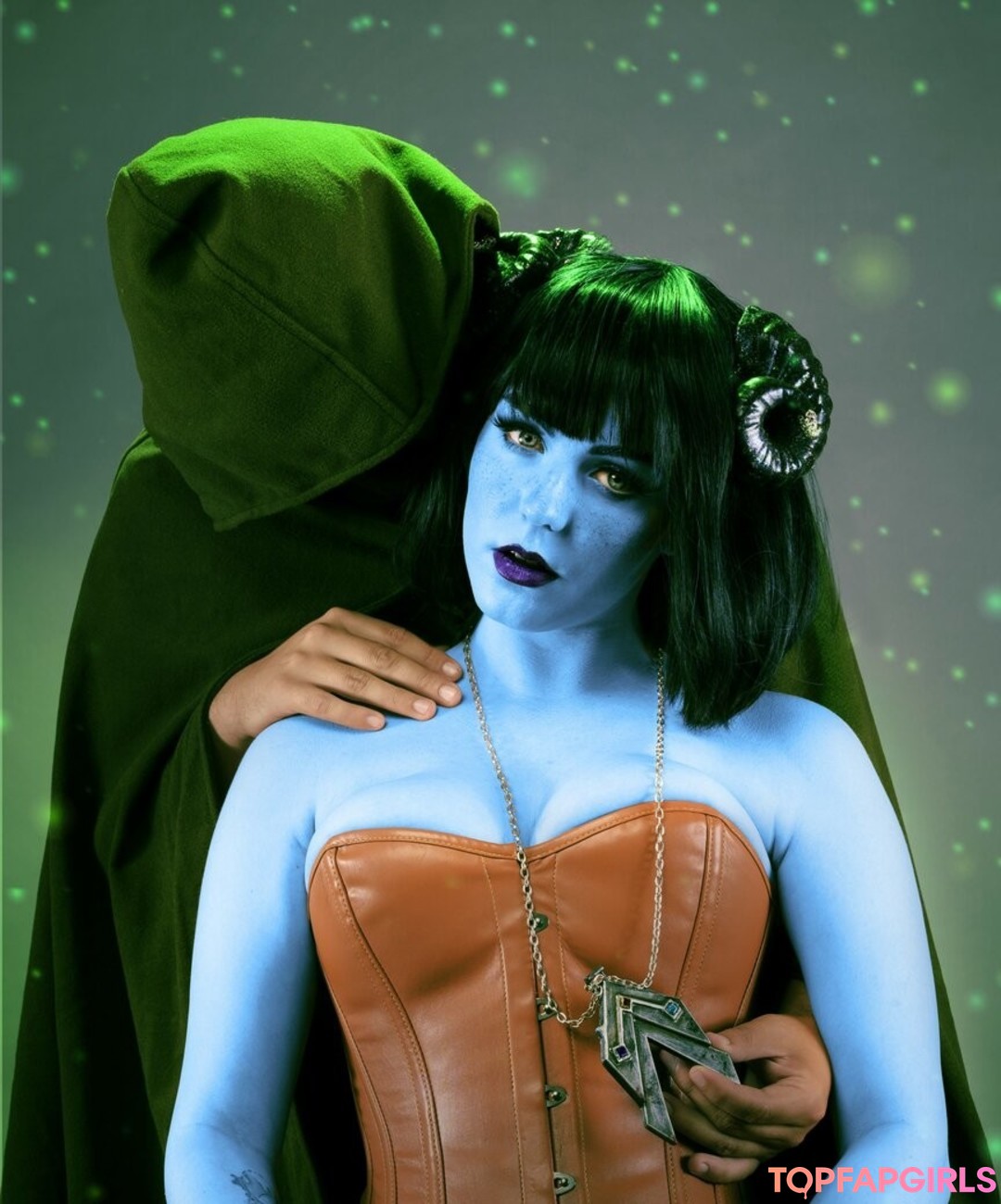 housewives onlyfans top pictures