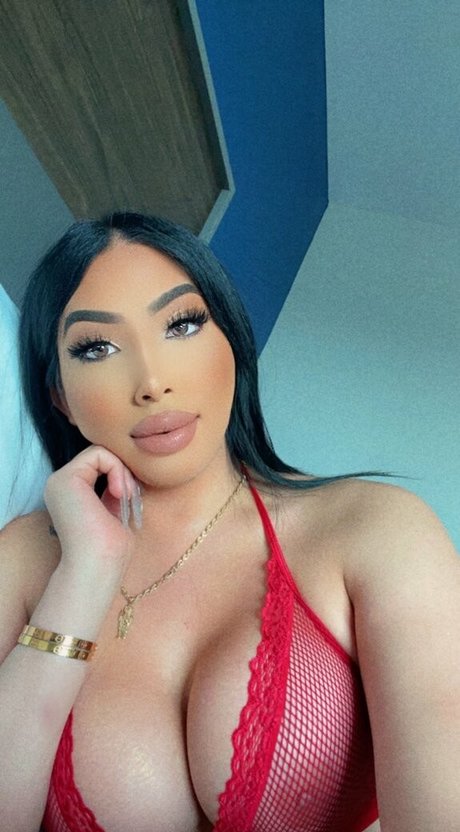 jazdoll sexy model galleries