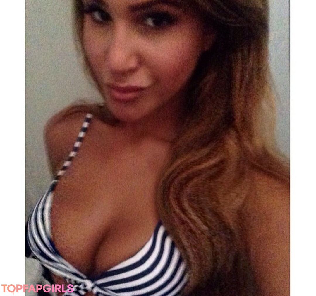 meaty pussy onlyfans sexy nudes pics