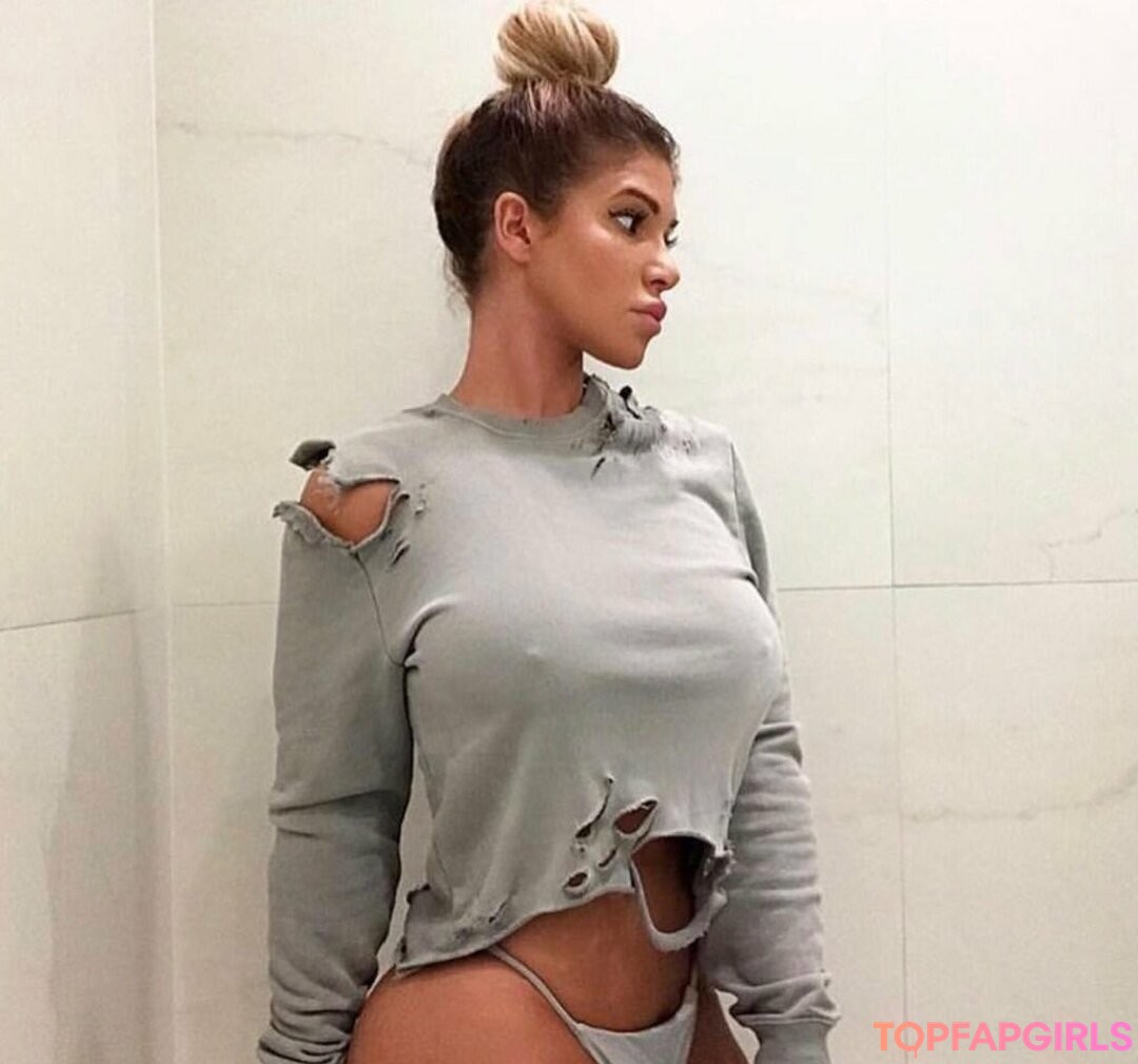 bikini teen onlyfans top picture
