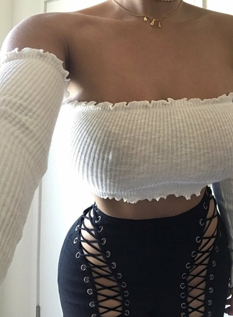 busty bbw onlyfans hot xxx images