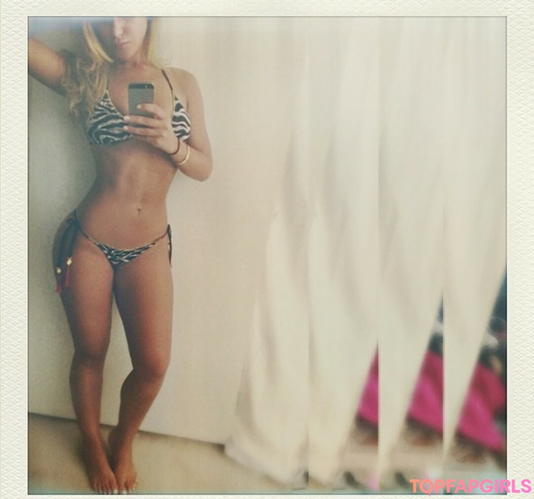 Laureen Pisciotta top star gallery