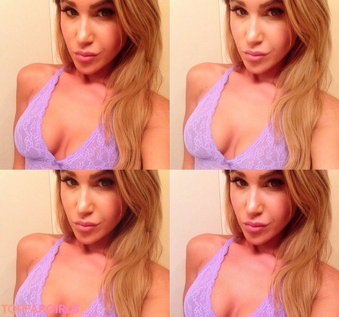 joi asian onlyfans porn image