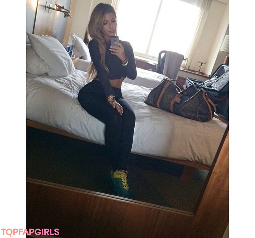 Laureen Pisciotta pornstar perfect image