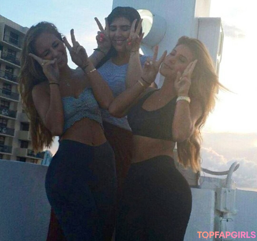 swinger onlyfans porn photo