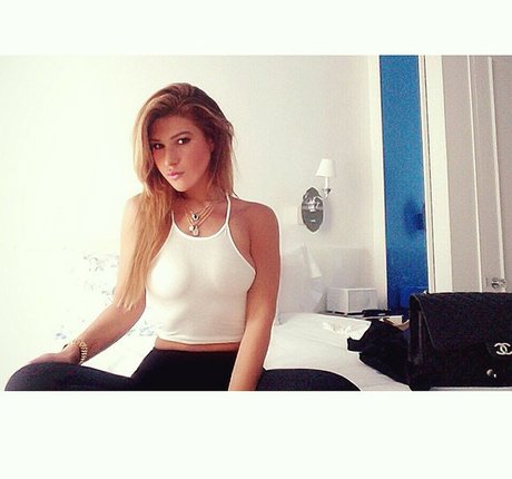 black pawg onlyfans art porn pic