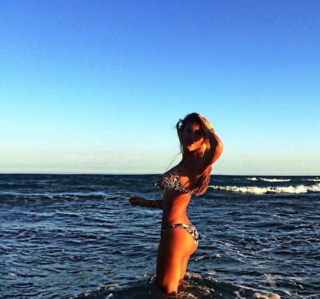 mother daughter onlyfans nice photos