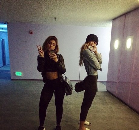 male porn star onlyfans hot sex photos