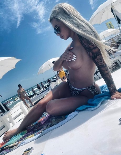 Diamond jo model erotic picture