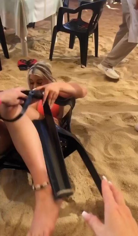 Phillybabbyy adult star photos