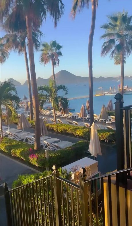 Phillybabbyy pornstar high quality picture