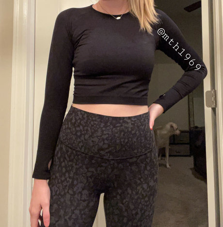 mth69 nudes pornstar galleries