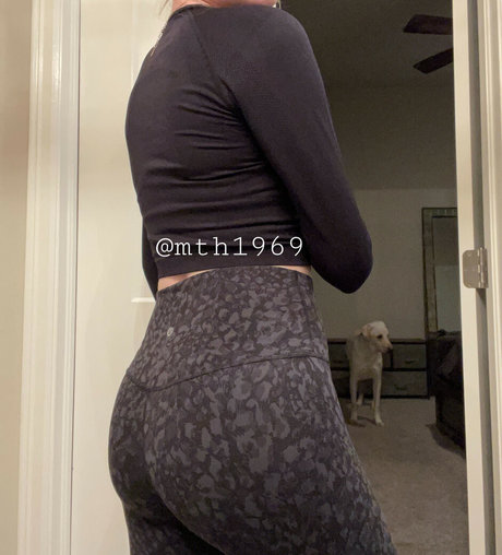 mth69 star sexy photos