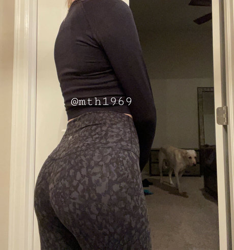 mature nude onlyfans nice photos