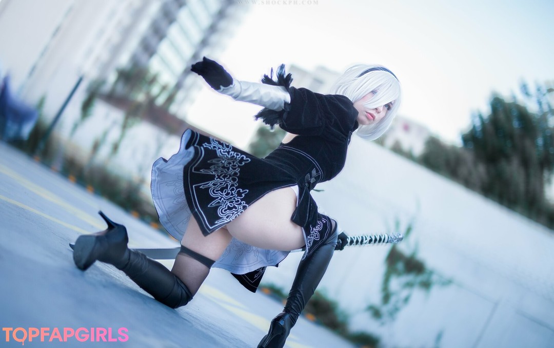 succubo 2d star erotic images