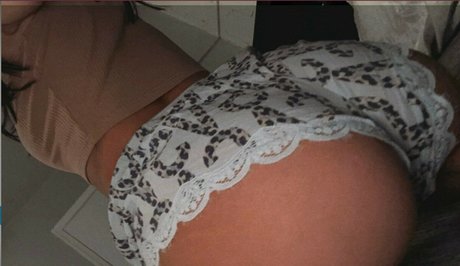 Emilyy Jayye nude actress galleries