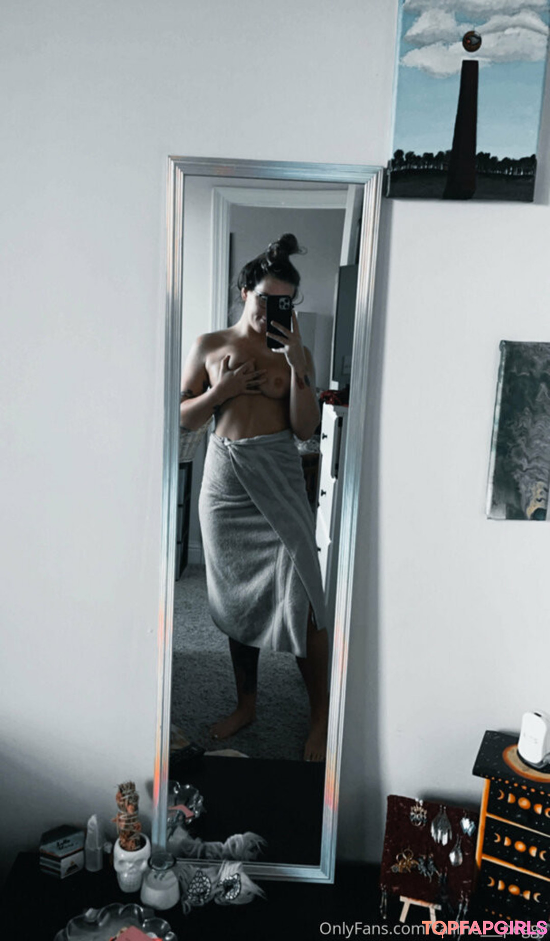 sister nude onlyfans porno pics