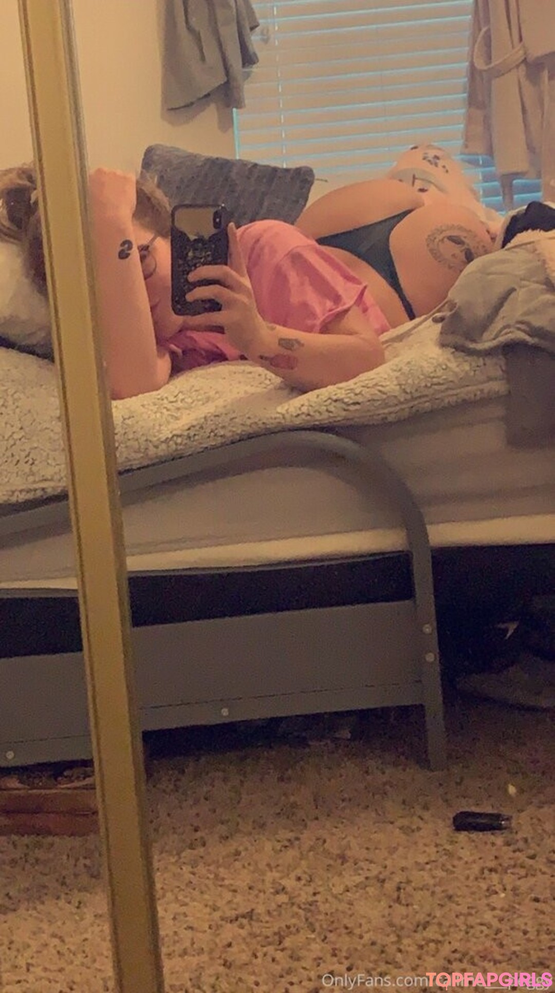 asian mature onlyfans pretty pictures