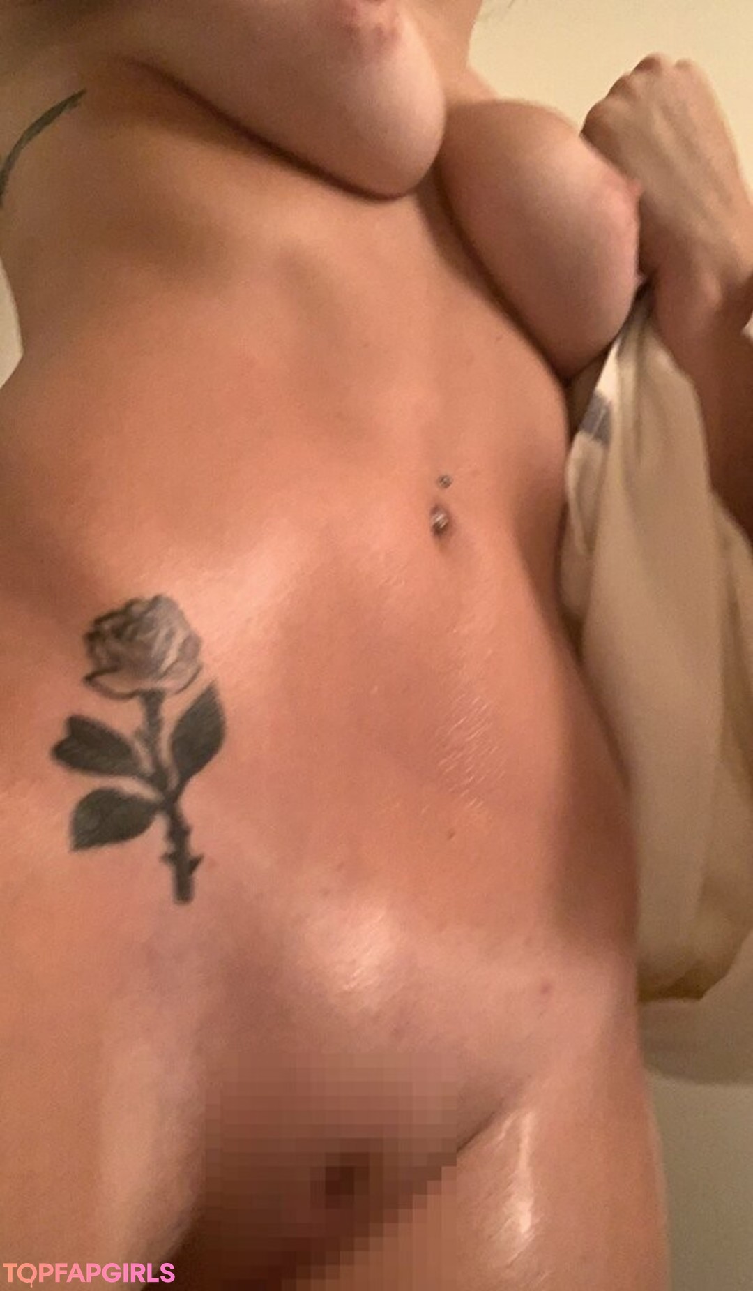 monster cock onlyfans best pictures