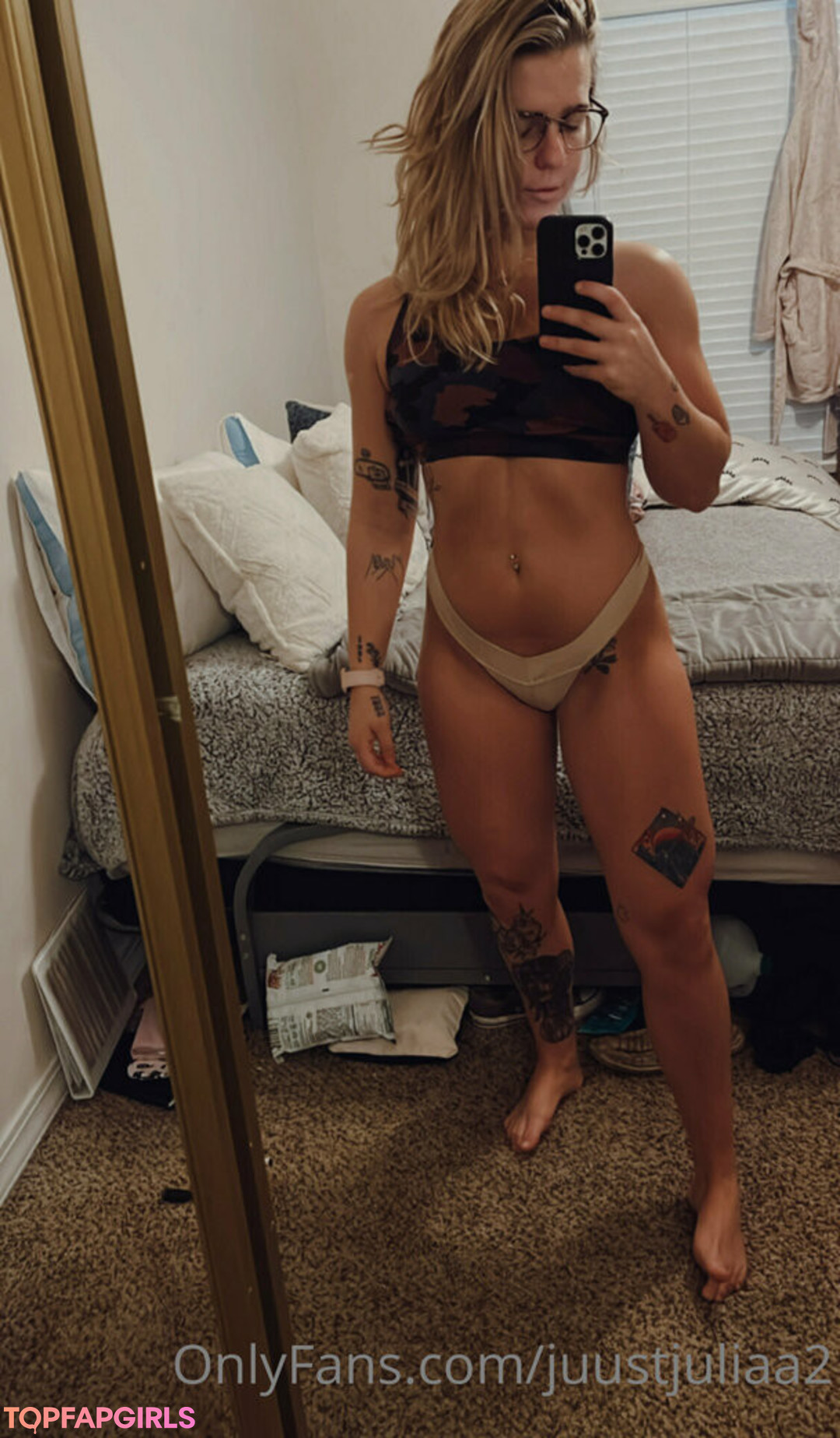 inside onlyfans art porn picture