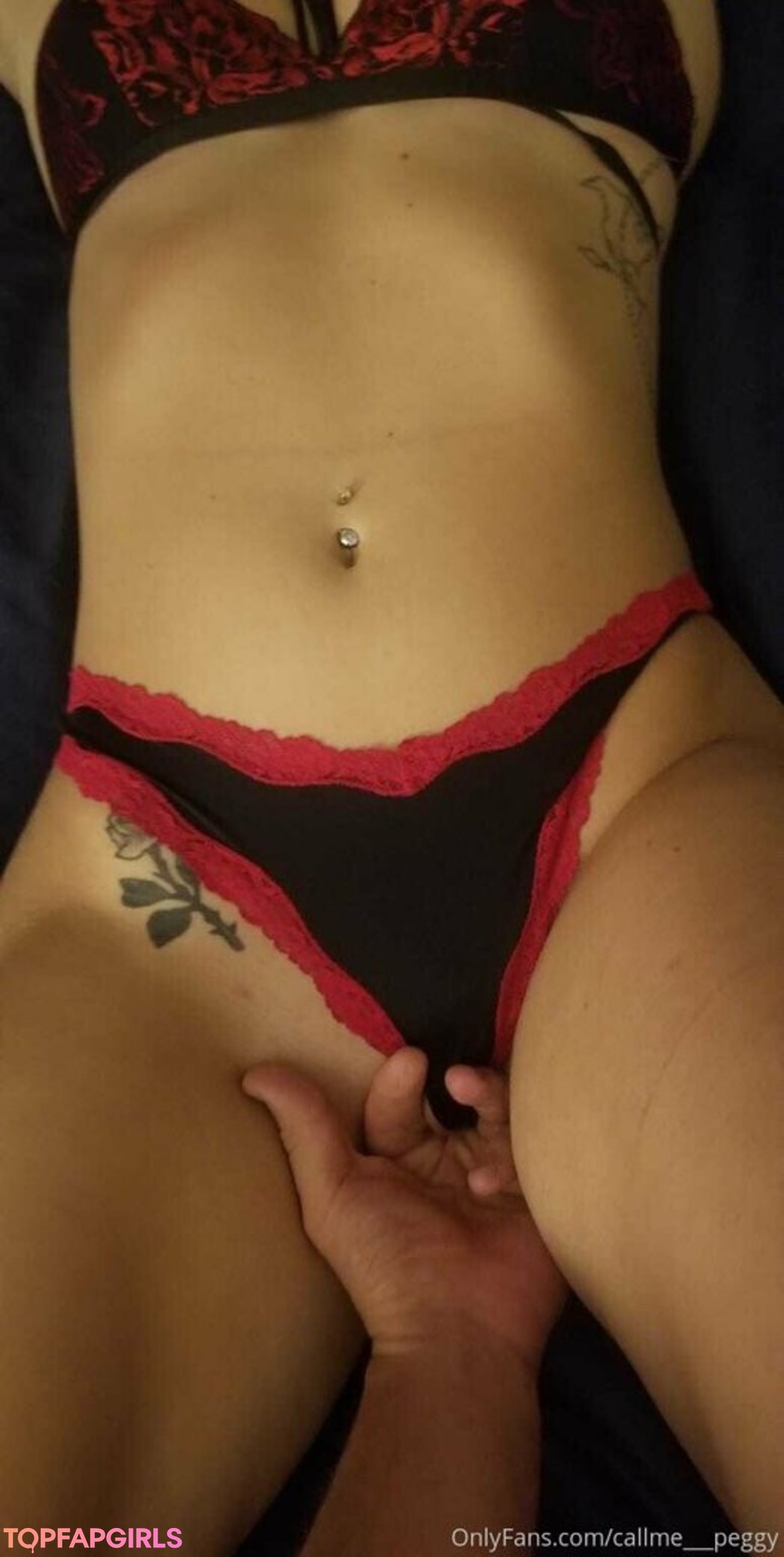 bbw kitty onlyfans hot nude photos