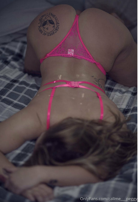 juustjuliaa2 pornstar high quality photos