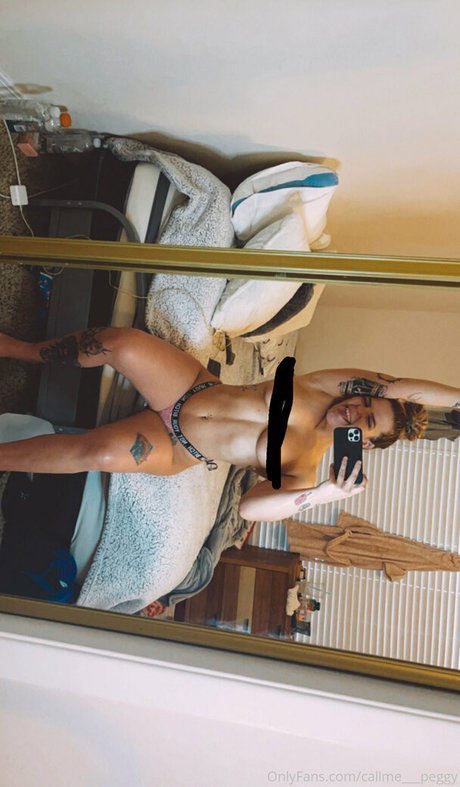 juustjuliaa2 model high quality picture