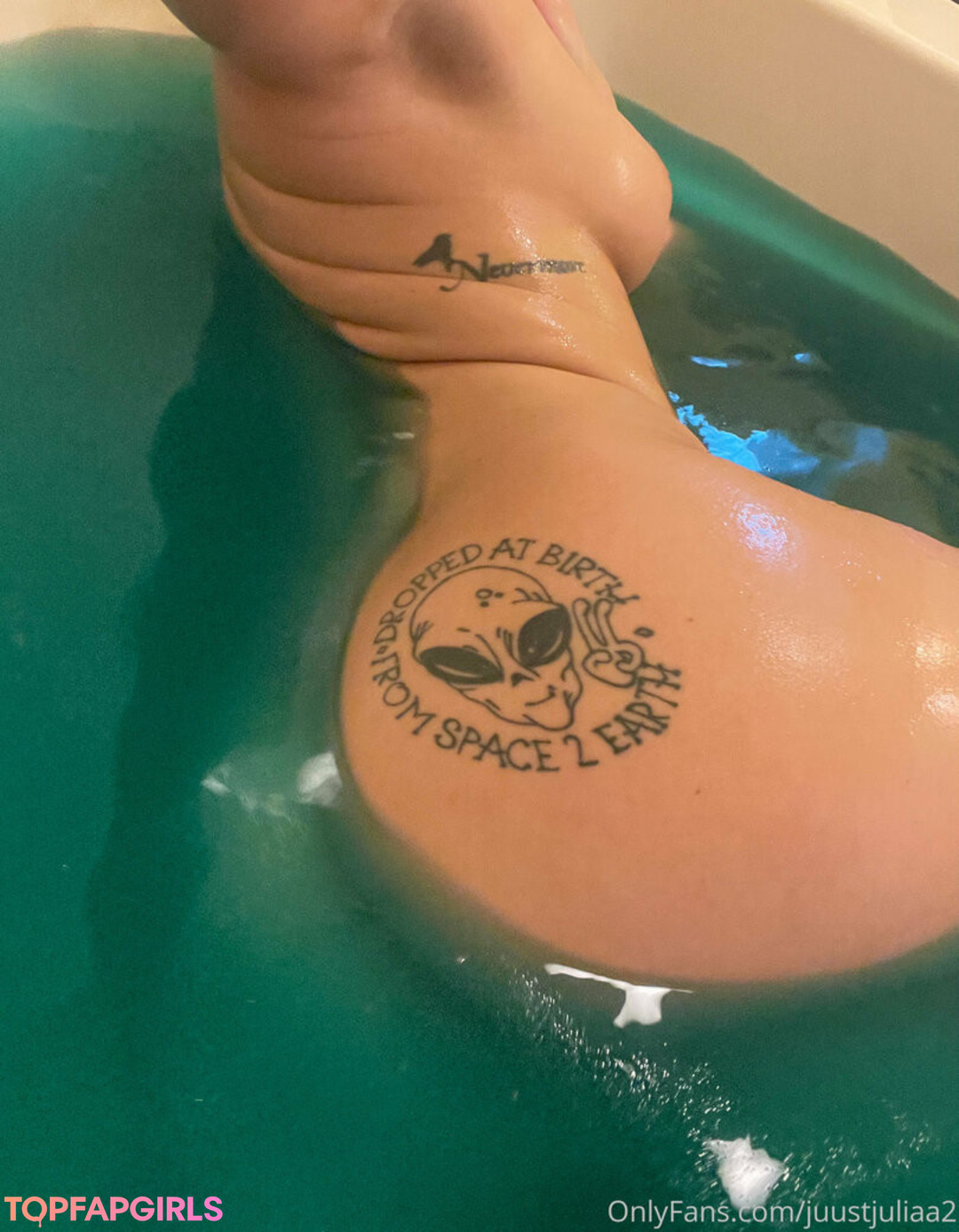 curvy anal onlyfans sexy pics