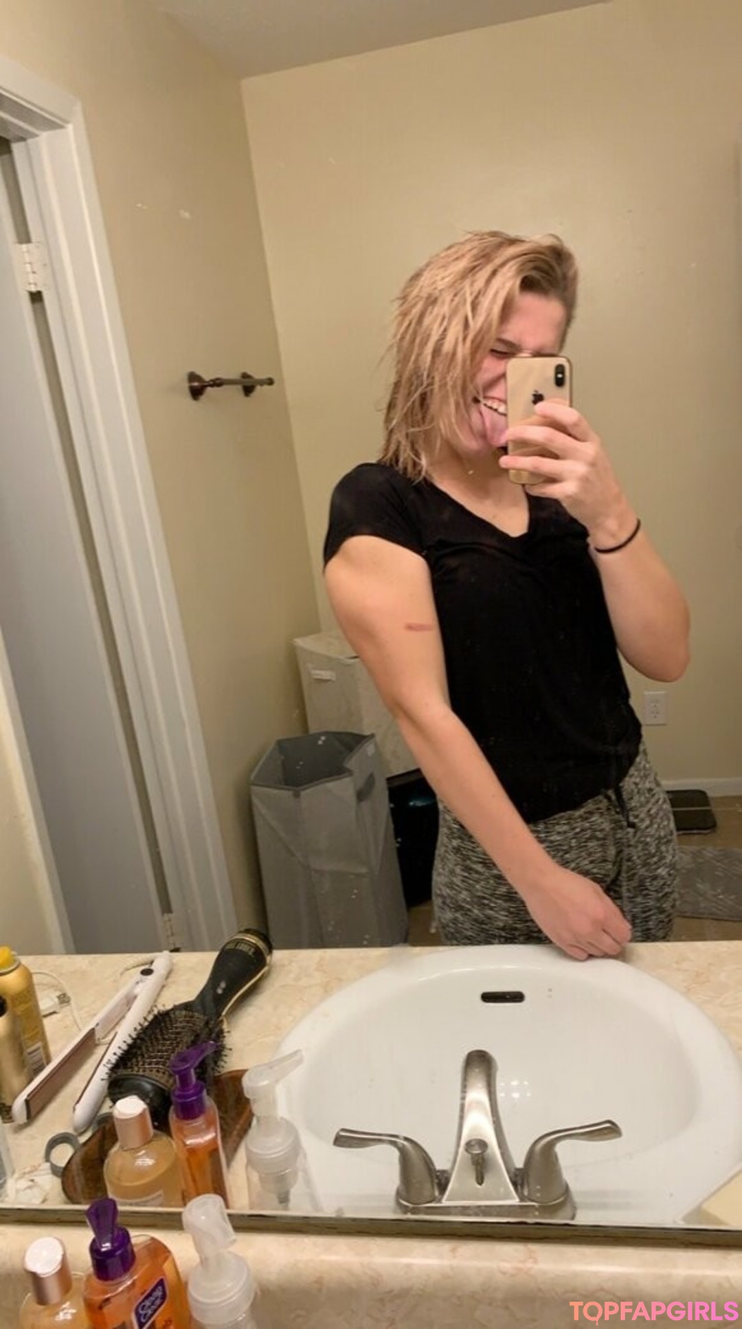 discord nude onlyfans porn archive