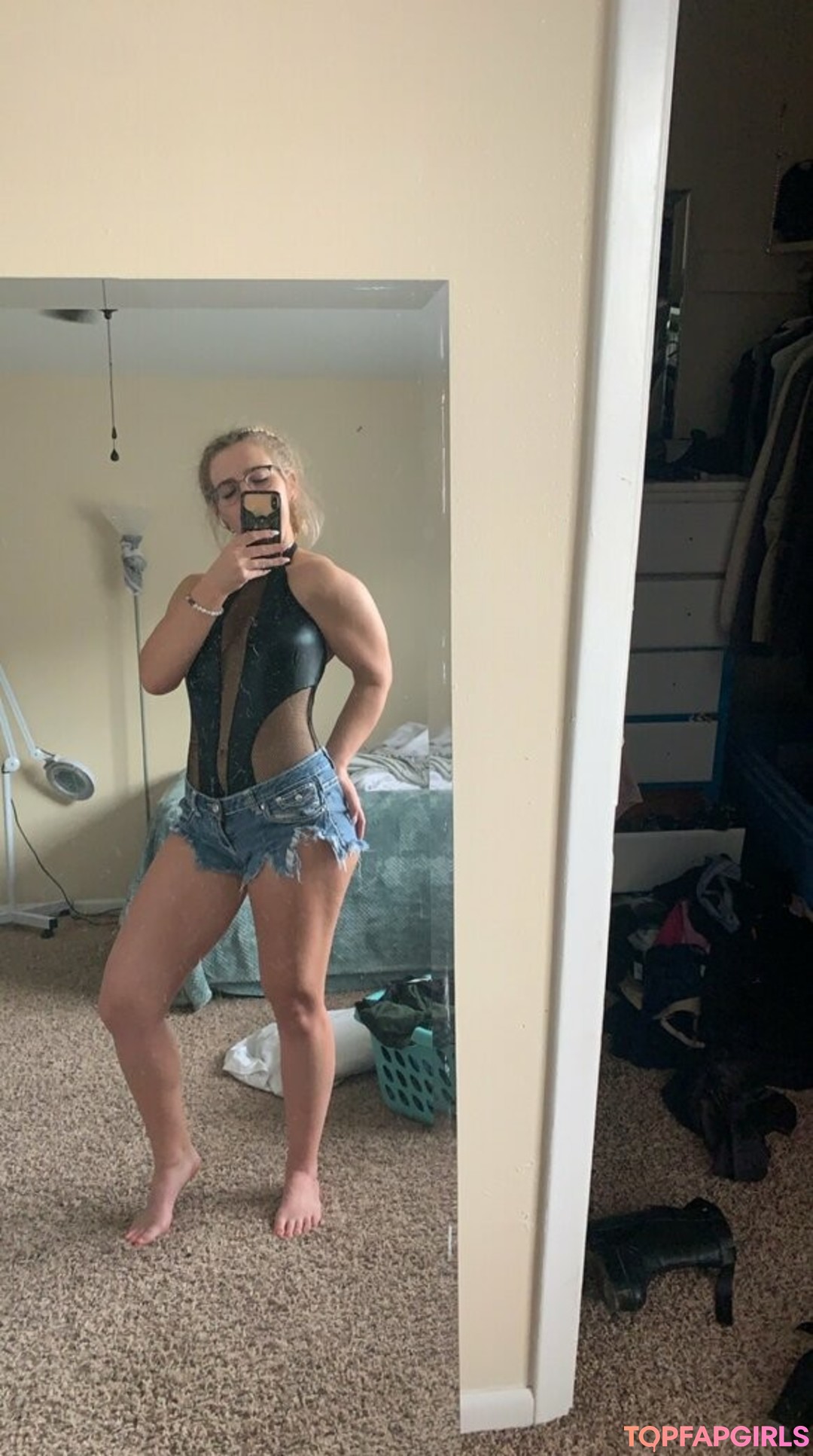 juustjuliaa2 beautiful model gallery