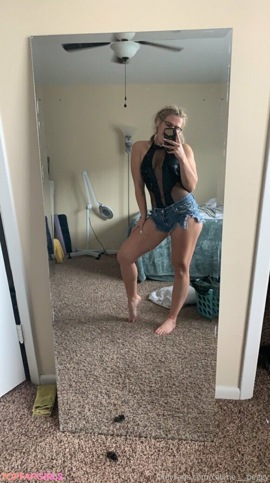 sex asian onlyfans best galleries