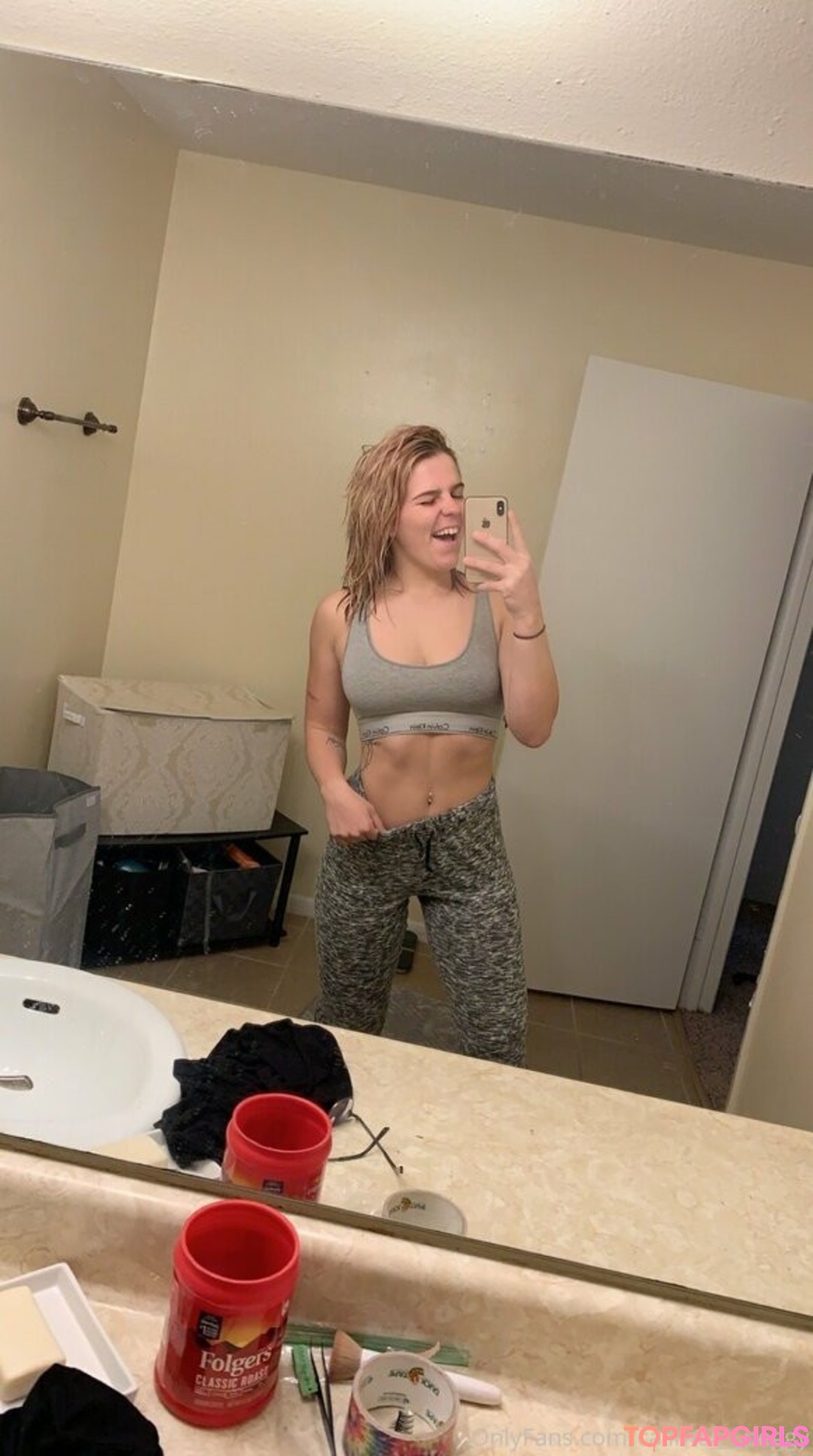 big ass ebony onlyfans pornos pictures