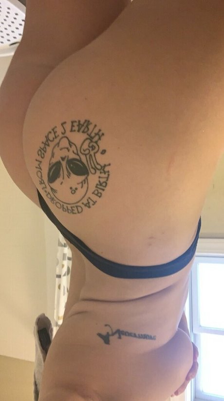 juustjuliaa2 perfect pornstar pics