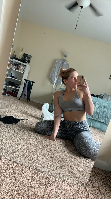 juustjuliaa2 pornstar hot images