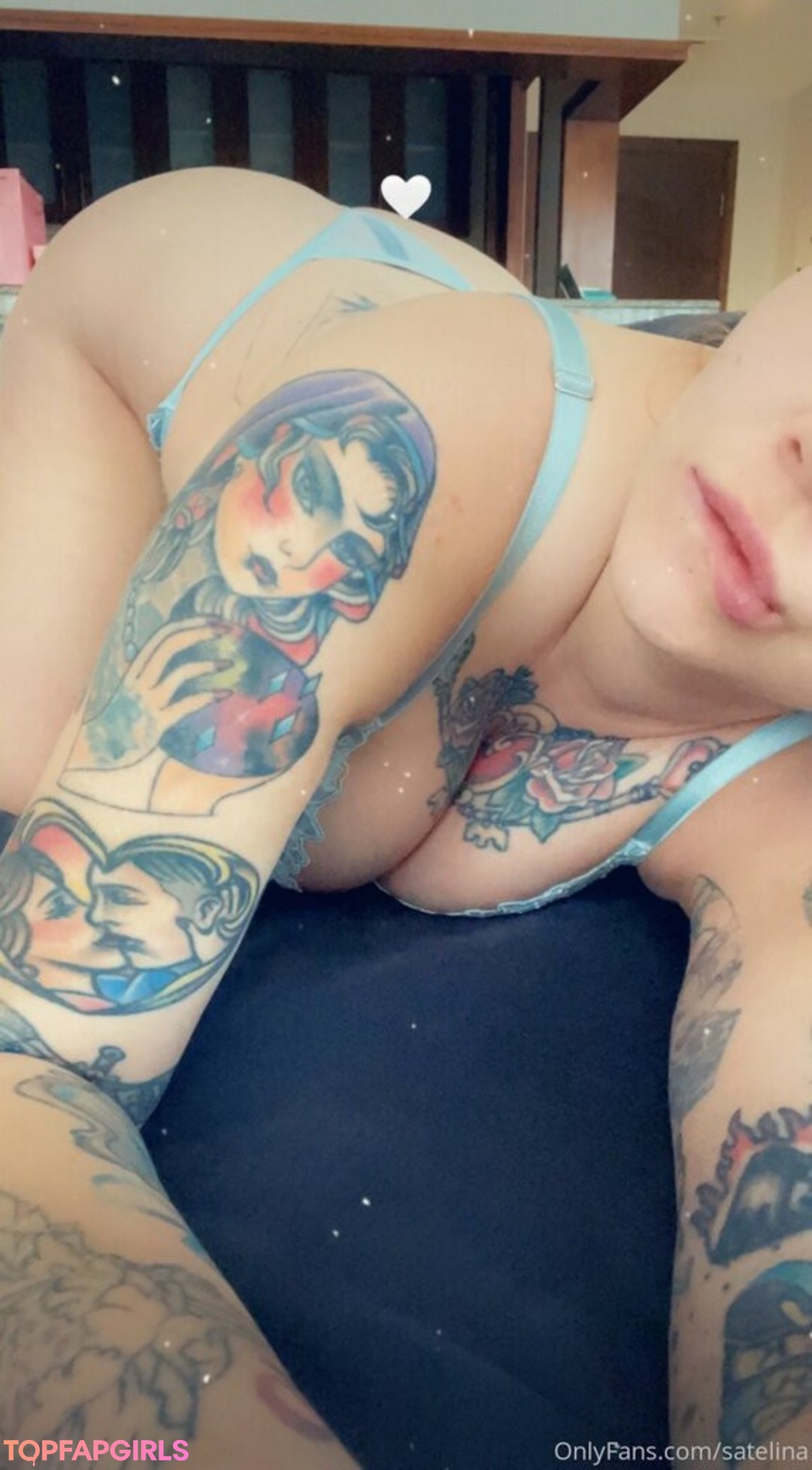 asian joi onlyfans beautiful img
