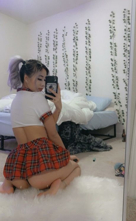 angelbvtch xxx actress picture