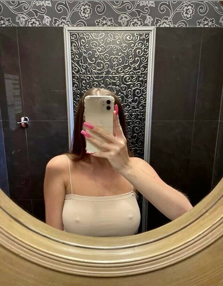 Deecyzja hd actress photo