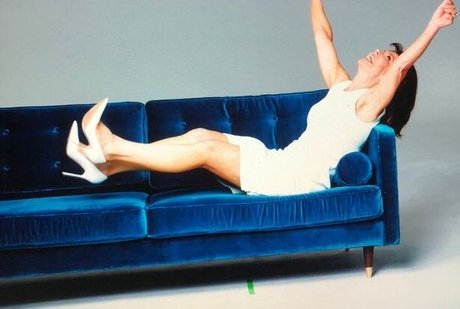 fat ass asian onlyfans porno photos