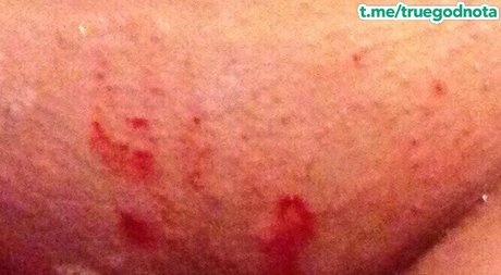 Nika Kotova star xxx pics