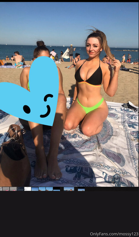 petite redhead onlyfans hot nude gallery