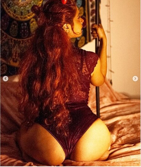 BolinhoSelvagem porn star galleries