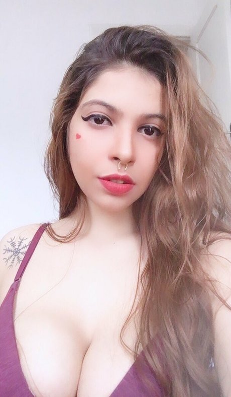 BolinhoSelvagem model art archive