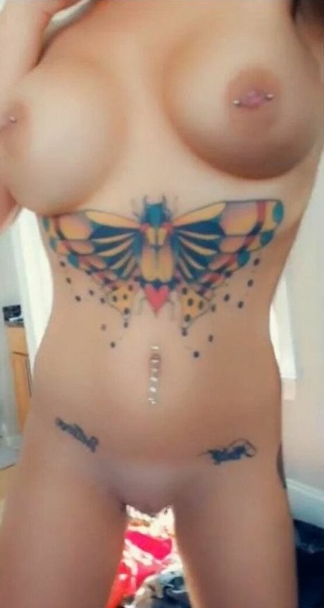 Thatonegirl a pornstar best galleries