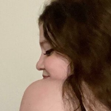 meenaslavka star porn pic