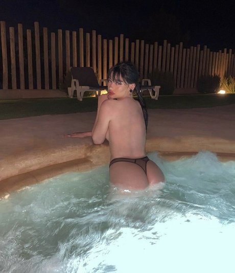 amateur wife onlyfans art naked image