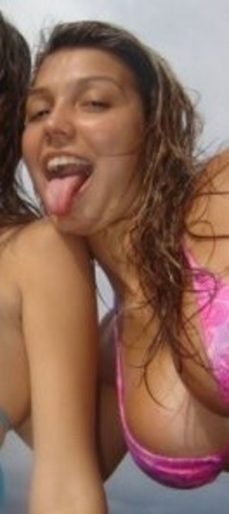 christmas nude onlyfans hot nude picture